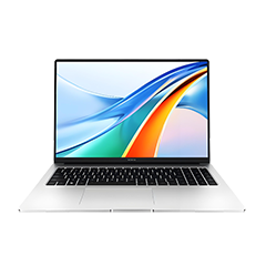 二手荣耀 MagicBook X 16 战斗版回收