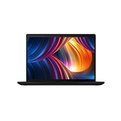 二手ThinkPad X13 2021回收