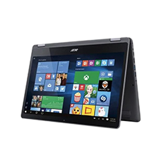 二手Acer Aspire R15回收