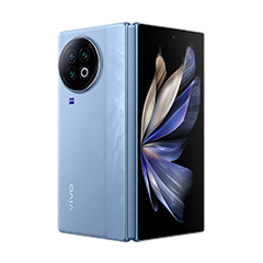 二手vivo X Fold 2（5G）回收