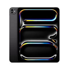 二手iPad Pro 11寸 (M5) 2025年回收