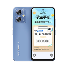 二手360 OS奇少年 Q80回收