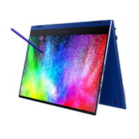 二手三星 Galaxy Book Flex回收
