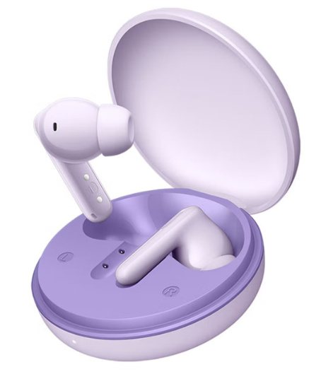 二手荣耀 Earbuds A Pro回收