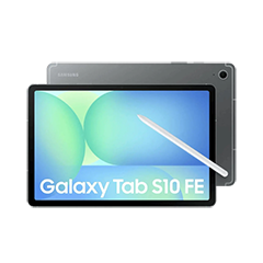 二手三星 Galaxy Tab S10 FE回收