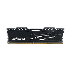 二手枭鲸 32GB DDR4 3200 电竞版回收