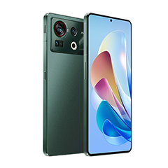 二手努比亚 Z40S Pro 80W（5G）回收