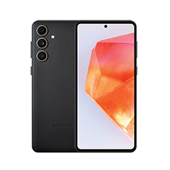 二手三星 Galaxy C55回收