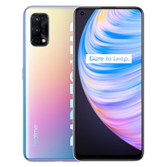 二手realme 真我 Q2 Pro（5G）回收