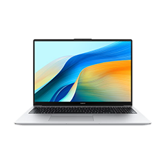 二手Hi MateBook D 16 SE版回收