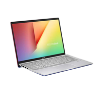 二手华硕 VivoBook 14 X S4500回收