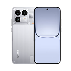 二手真我 Neo8回收