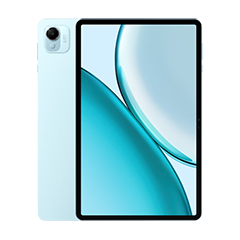 二手荣耀平板 X10 Pro 柔光版回收