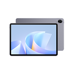 二手华为 MatePad 11.5S 标准版 25年回收