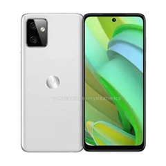 二手摩托罗拉 Moto G powe 2023回收