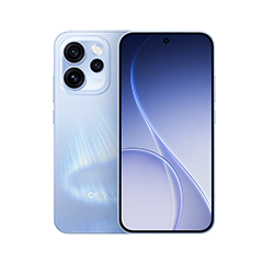 二手OPPO Reno 15回收