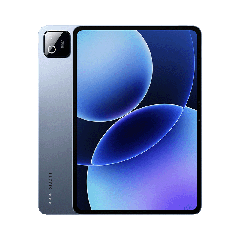 二手小米 Pad 8 Pro 柔光版回收