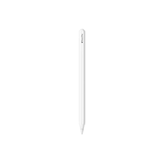 二手Apple Pencil Pro回收