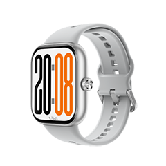 二手荣耀手表 X5回收