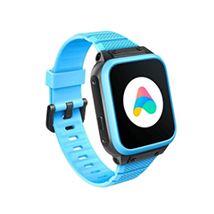 二手小寻 儿童电话手表 A3回收