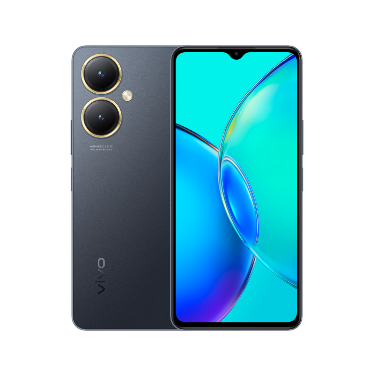 二手vivo Y55t回收