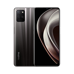 二手realme 真我 V11s（5G）回收