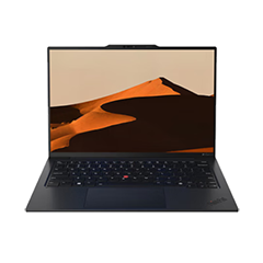 二手ThinkPad X1 Carbon 2024回收