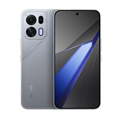 二手OPPO K15 Pro回收