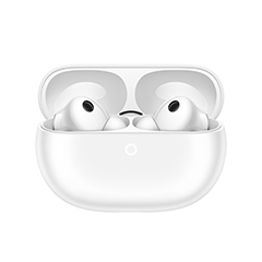 二手华为 FreeBuds Pro 5回收