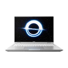 二手七彩虹 iGame M16 Origo回收