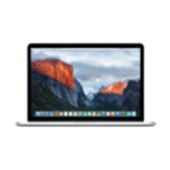 二手苹果 11年 17寸 MacBook Pro回收