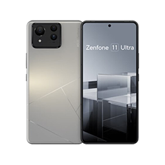 二手华硕 Zenfone 11 Ultra回收