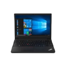 二手ThinkPad E595回收