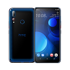 二手HTC Desire 19+回收
