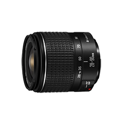 二手佳能 EF 28-90mm f/4-5.6回收