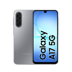 二手三星 Galaxy A17回收