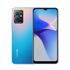 二手vivo Y33e回收
