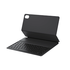 二手华为智能磁吸键盘（适用于 HUAWEI MatePad 11.5