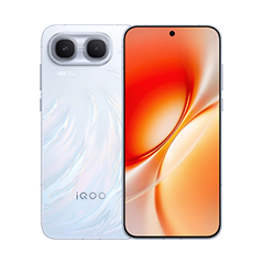 二手iQOO Neo11 至尊版回收