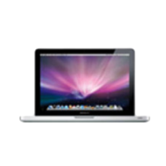 二手苹果 铝壳 08年 13寸 MacBook回收