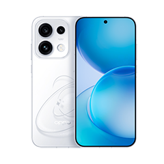 二手OPPO Reno16 Pro回收
