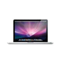 二手苹果 08年 15寸 MacBook Pro回收