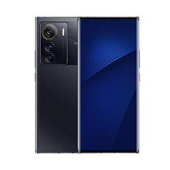 二手中兴 Axon 50回收