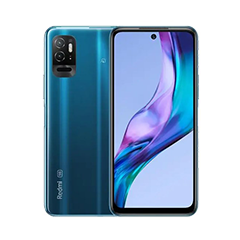 二手红米 Note 10T（5G）回收
