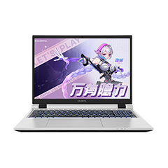 二手七彩虹 隐星 P15 Pro回收