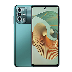 二手中兴 远航 30 pro（畅行版）回收