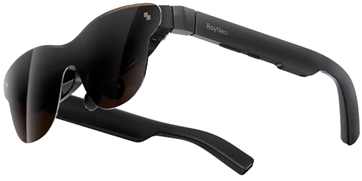 二手雷鸟 Air 3s Pro回收