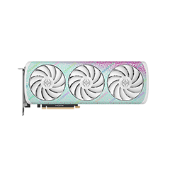 二手索泰 GAMING GeForce RTX 5060 8G SOLO回收