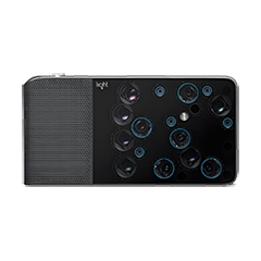 二手Light L16回收