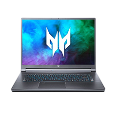 二手Acer 掠夺者 刀锋 500SE回收